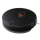 Robot sprzątający Xiaomi Mi Robot Vacuum-Mop 2 Ultra